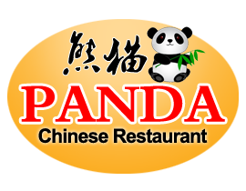Panda Chinese Restaurant, Bluffton, SC